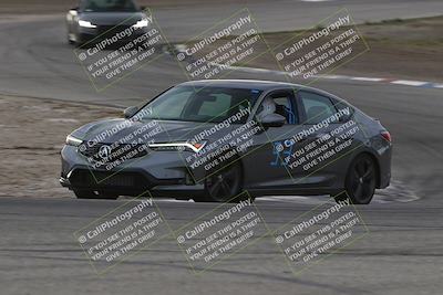 media/Oct-26-2025-CalClub SCCA (Sun) [[8ce1e69566]]/Group 1/Session 1 (Off Ramp)/